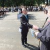 Ballagás 2017